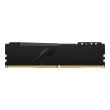 FURY Beast memory module 16 GB 1 x 16 GB DDR4 3200 MHz