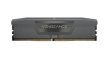 Corsair CMK64GX5M2B6000Z30 memory module 64 GB 2 x 32 GB DDR5 6000 MHz