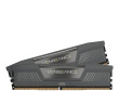 Corsair CMK64GX5M2B6000Z30 memory module 64 GB 2 x 32 GB DDR5 6000 MHz