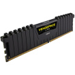 Corsair Vengeance LPX 16GB [1x16GB 3000MHz DDR4 CL16 DIMM]