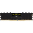 Corsair Vengeance LPX 16GB [1x16GB 3000MHz DDR4 CL16 DIMM]