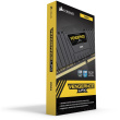 Corsair Vengeance LPX 16GB [1x16GB 3000MHz DDR4 CL16 DIMM]
