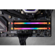Corsair Vengeance RGB Pro 32GB [2x16GB 3600MHz DDR4 C18 DIMM]