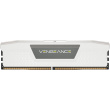 32GB PC 6000 CL36 CORSAIR KIT (2x16GB) VENGEANCE White retail
