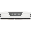 32GB PC 6000 CL36 CORSAIR KIT (2x16GB) VENGEANCE White retail