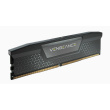 32GB PC 5600 CL40 CORSAIR KIT (1x32GB) VENGEANCE retail