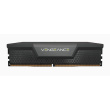 32GB PC 5600 CL40 CORSAIR KIT (1x32GB) VENGEANCE retail