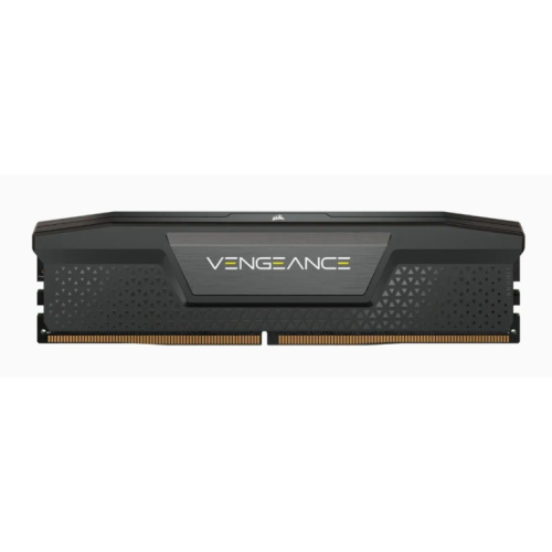 32GB PC 5600 CL40 CORSAIR KIT (1x32GB) VENGEANCE retail