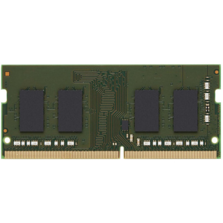 8GB SO-DIMM / PC3200 /UB/ Nanya