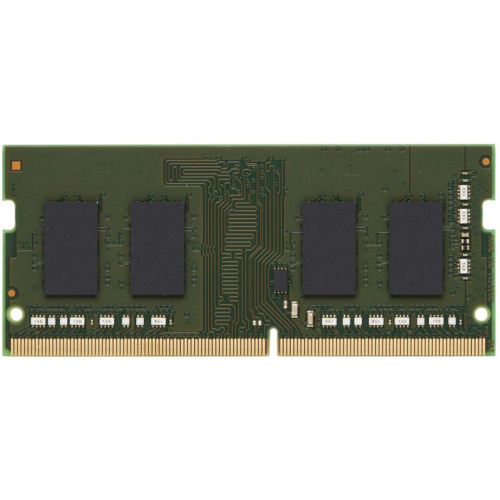 8GB SO-DIMM / PC3200 /UB/ Nanya