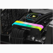 Corsair Vengeance RGB memory module 32 GB 2 x 16 GB DDR4 WLONONWCRABEO