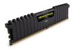 Corsair Vengeance LPX 32GB DDR4-2133 memory module 2 x 16 GB 2133 MHz