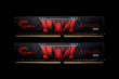 G.Skill Aegis DDR4 memory module 16 GB 2 x 8 GB 2666 MHz