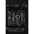 Corsair Vengeance RGB Pro memory module 32 GB 2 x 16 GB DDR4 3200 MHz