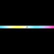 Corsair Vengeance RGB memory module 32 GB 2 x 16 GB DDR5