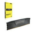 Corsair Vengeance memory module 64 GB 2 x 32 GB DDR5 5600 MHz