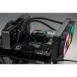 Corsair Vengeance memory module 64 GB 2 x 32 GB DDR5 5600 MHz