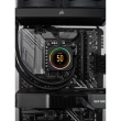 Corsair Vengeance memory module 64 GB 2 x 32 GB DDR5 5600 MHz