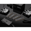 Corsair Vengeance memory module 64 GB 2 x 32 GB DDR5 5600 MHz