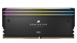 Corsair Dominator Titanium CMP64GX5M2B6400C32 memory module 64 GB 2 x 32 GB DDR5