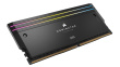 Corsair Dominator Titanium CMP64GX5M2B6400C32 memory module 64 GB 2 x 32 GB DDR5