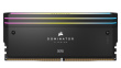 Corsair Dominator Titanium CMP32GX5M2B6000C30 memory module 32 GB 2 x 16 GB DDR5 6000 MHz