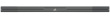Corsair Vengeance 32GB (2x16GB) DDR5 DRAM 5200MT/s C40 AMD EXPO Memory Kit