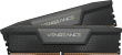 Corsair Vengeance CMK64GX5M2B6000C30 memory module 64 GB 2 x 32 GB DDR5
