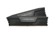 Corsair Vengeance CMK64GX5M2B6000C30 memory module 64 GB 2 x 32 GB DDR5