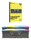 Corsair CMH64GX5M2B5200Z40K memory module 64 GB 2 x 32 GB DDR5