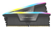 Corsair CMH64GX5M2B5200Z40K memory module 64 GB 2 x 32 GB DDR5