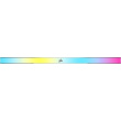 Corsair Vengeance RGB CMH48GX5M2B5200C38 memory module 48 GB 2 x 24 GB DDR5