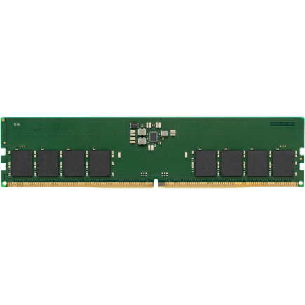 KINGSTON 16GB DDR5 5600MT/s Module DIMM 353118