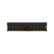 Lexar LD4AU032G-B3200GSST memory module 32 GB 1 x 32 GB DDR4