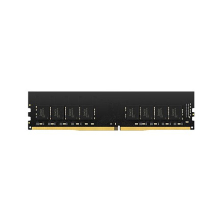 Lexar LD4AU032G-B3200GSST memory module 32 GB 1 x 32 GB DDR4