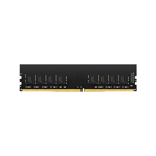 Lexar LD4AU032G-B3200GSST memory module 32 GB 1 x 32 GB DDR4