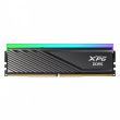 Adata Memory LancerBlade DDR5 6400 32GB (2x16) CL32 RGB