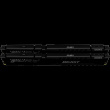 Kingston 64GB 6000MT/s DDR5 CL30 DIMM (Kit of 2) FURY Beast Black EXPO