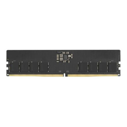 Memory DDR5 16GB/4800 CL40 | Goodram GR4800D564L40S/16G