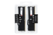 Kingston Technology FURY Beast 32GB 5600MT/s DDR5 CL40 DIMM (Kit of 2) RGB