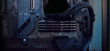 Kingston Technology FURY Beast 32GB 6000MT/s DDR5 CL30 DIMM (Kit of 2) Черный EXPO