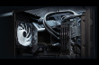 Kingston Technology FURY Beast 32GB 6000MT/s DDR5 CL30 DIMM (Kit of 2) Черный EXPO