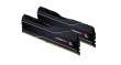 DDR5 32GB PC 5600 CL28 G.Skill KIT (2x)