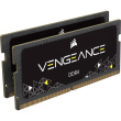 Corsair Memory DDR4 Vengeance 32GB /2400 (216GB) C16 SODIMM