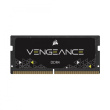 Corsair DDR4 Vengeance 16GB/320 0 (1x16GB) CL22 SODIMM