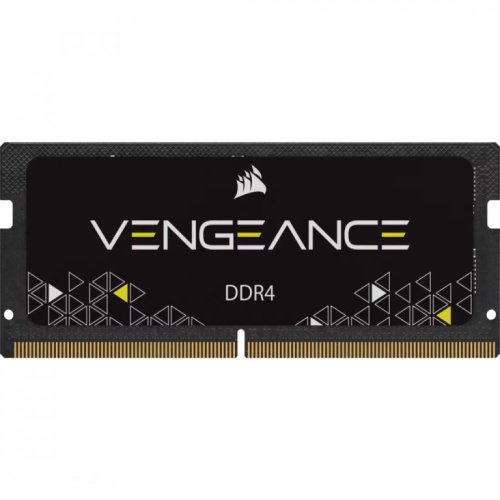 Corsair DDR4 Vengeance 16GB/320 0 (1x16GB) CL22 SODIMM