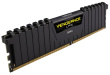 Corsair Memory DDR4 Vengeance LPX 32GB/2400(2*16GB) CL14-16-16-31 1,20V XMP 2.0 Must