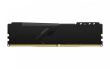Kingston Memory DDR4 Fury Beast 16GB(1*16GB)/3600 CL18