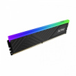 Adata Memory XPG SPECTRIX D35G DDR4 3600 DIMM 16GB (2x8) RGB