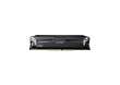 Lexar Memory DDR5 ARES 32GB(2*16GB)/6000 CL30 Черный